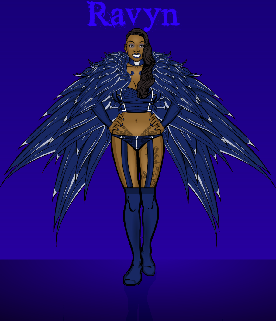 Ravyn.png Ravyn.png