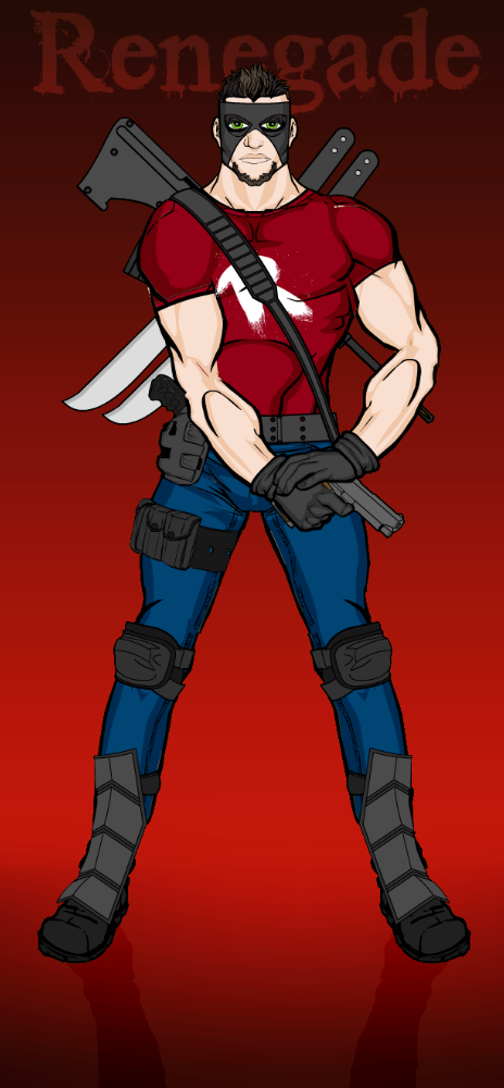 Renegade.png