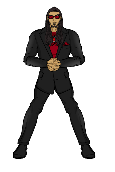 Vectorman316_MiB-1-1.png Vectorman316_MiB-1-1.png