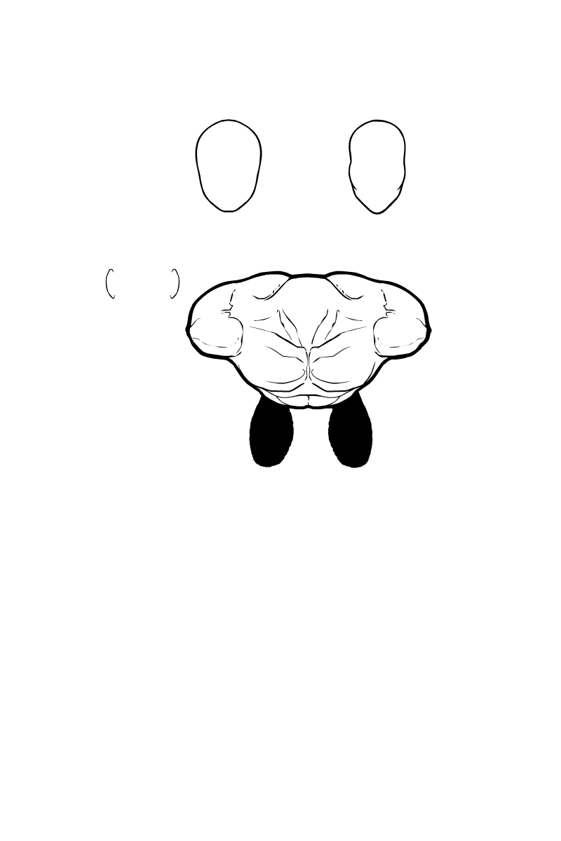 birdeye2.png birdeye2.png
