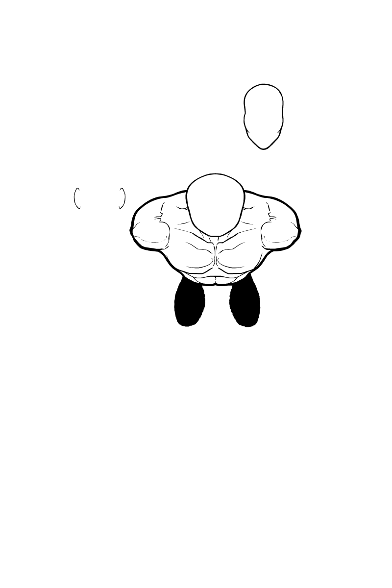 birdeye3.png birdeye3.png