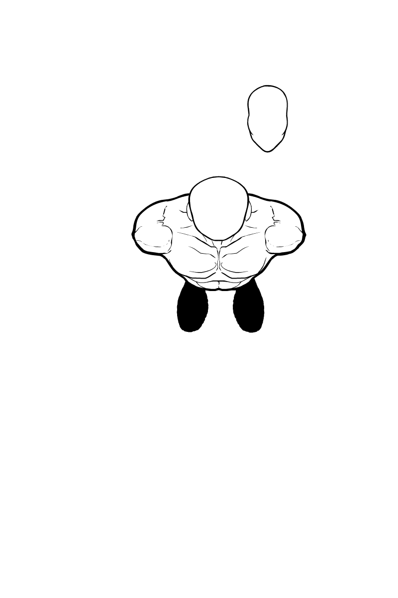 birdeye4.png birdeye4.png