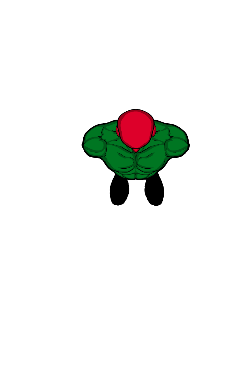 birdeye5.png birdeye5.png