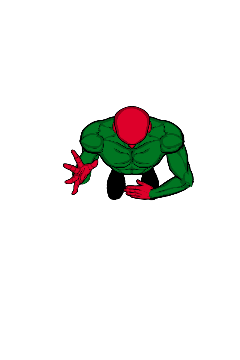 birdeye6.png birdeye6.png