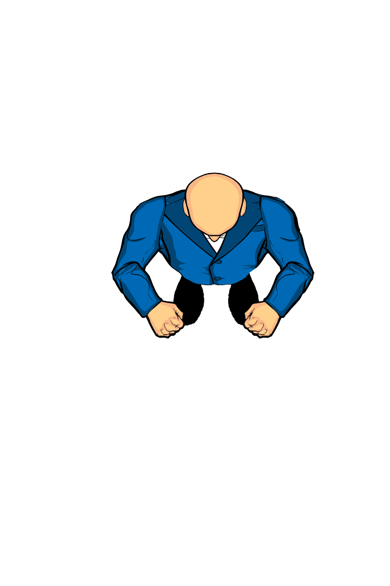 birdeye7.png birdeye7.png
