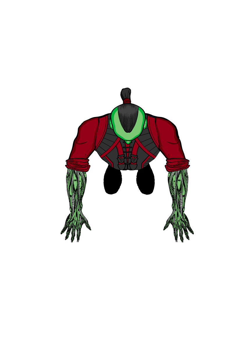 birdeye8.png birdeye8.png