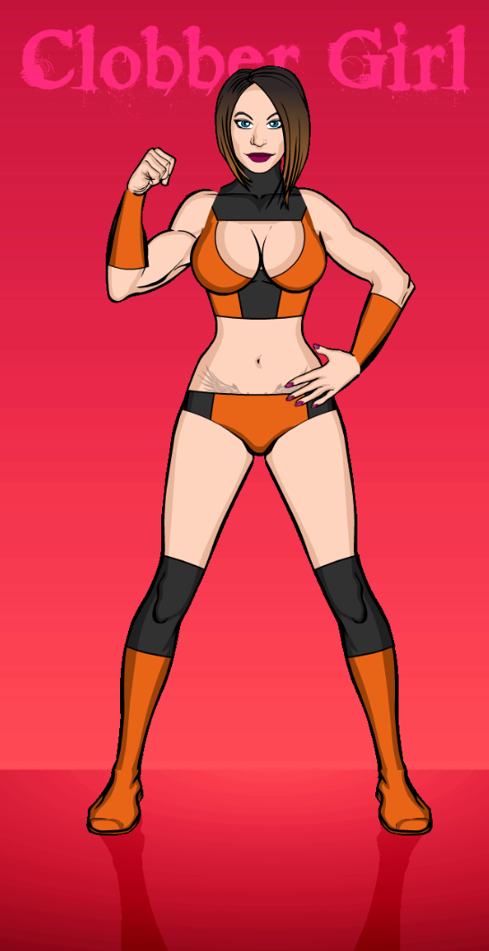 http://www.heromachine.com/wp-content/legacy/forum-image-uploads/vectorman316/2014/03/ClobberGirl.png