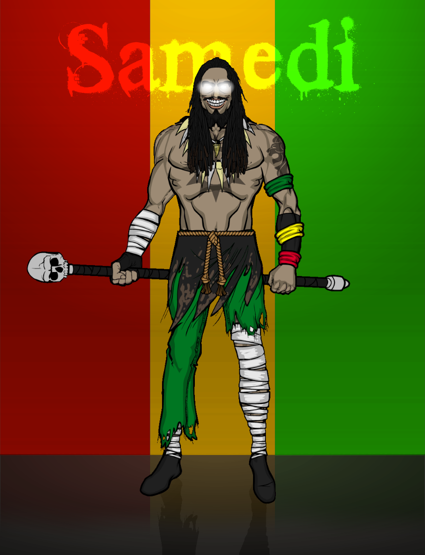 Samedi.png Samedi.png