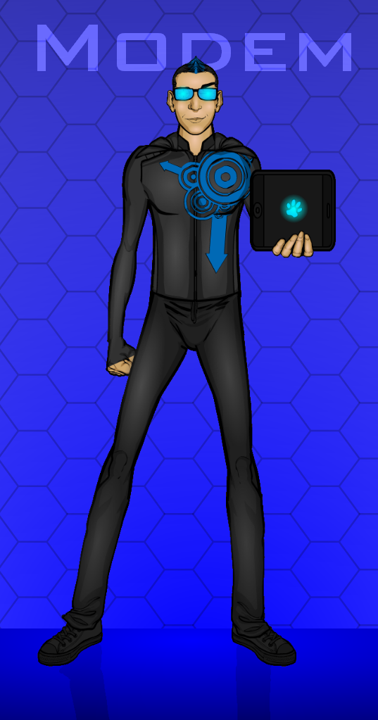 Modem.png Modem.png
