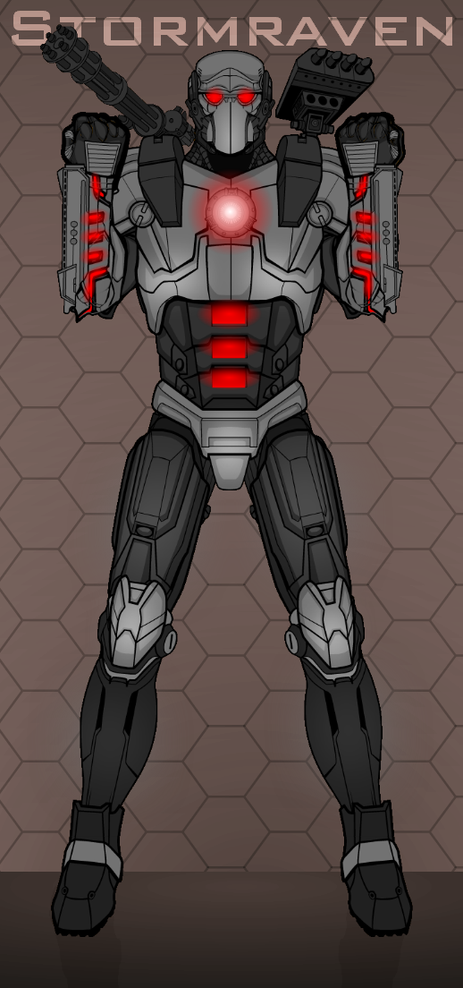 StormravenHM.png StormravenHM.png