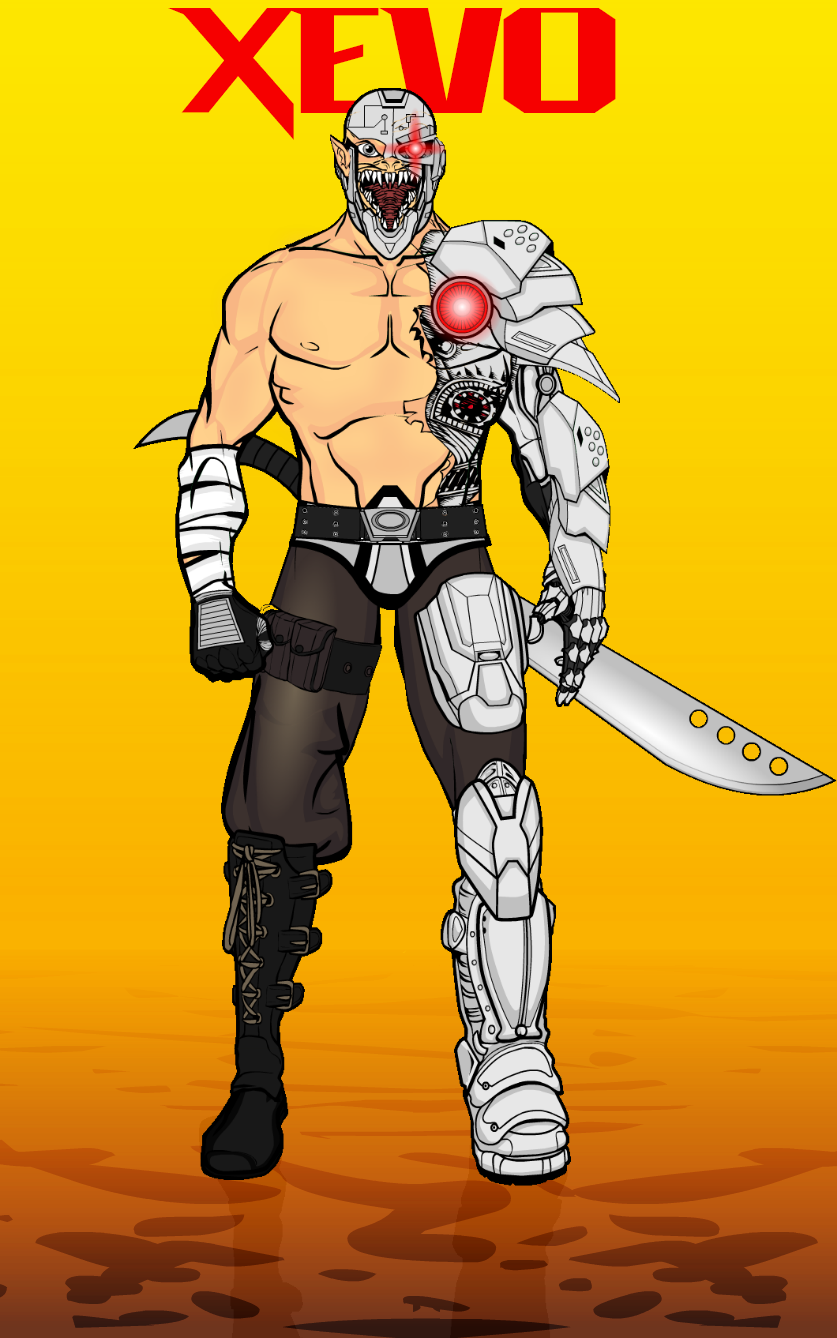 http://www.heromachine.com/wp-content/legacy/forum-image-uploads/vectorman316/2014/06/XevoHM.png