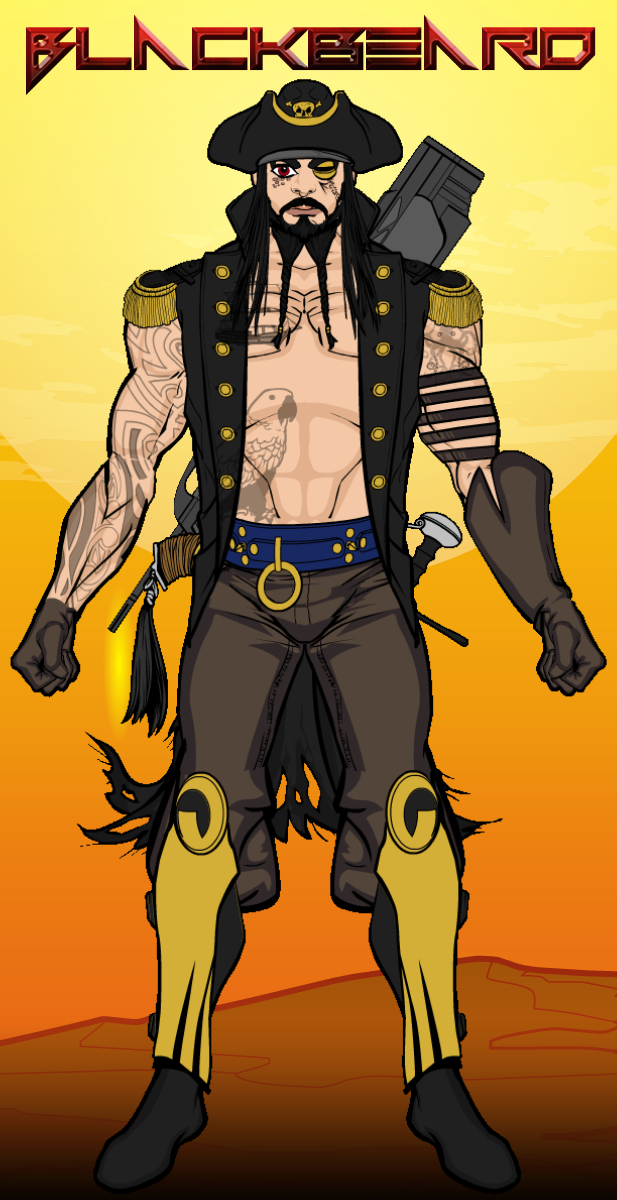 blackbeardpic.png