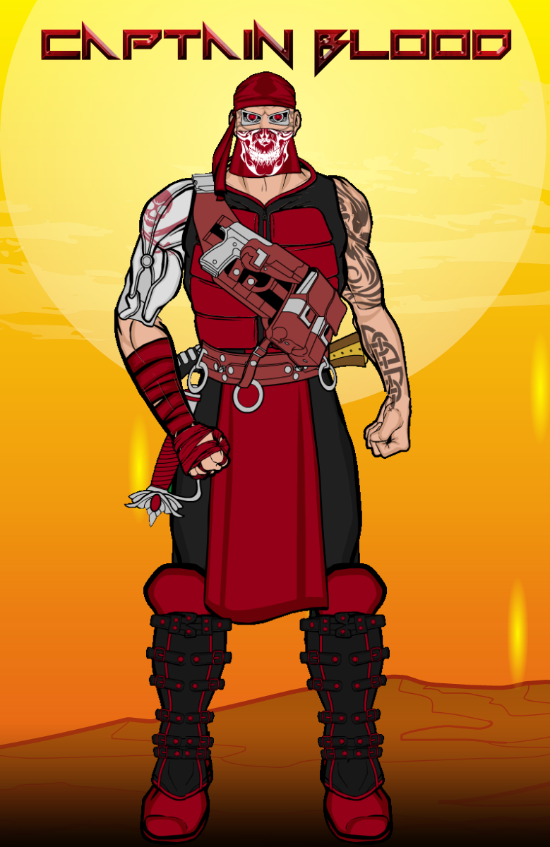 captainbloodpic.png.png