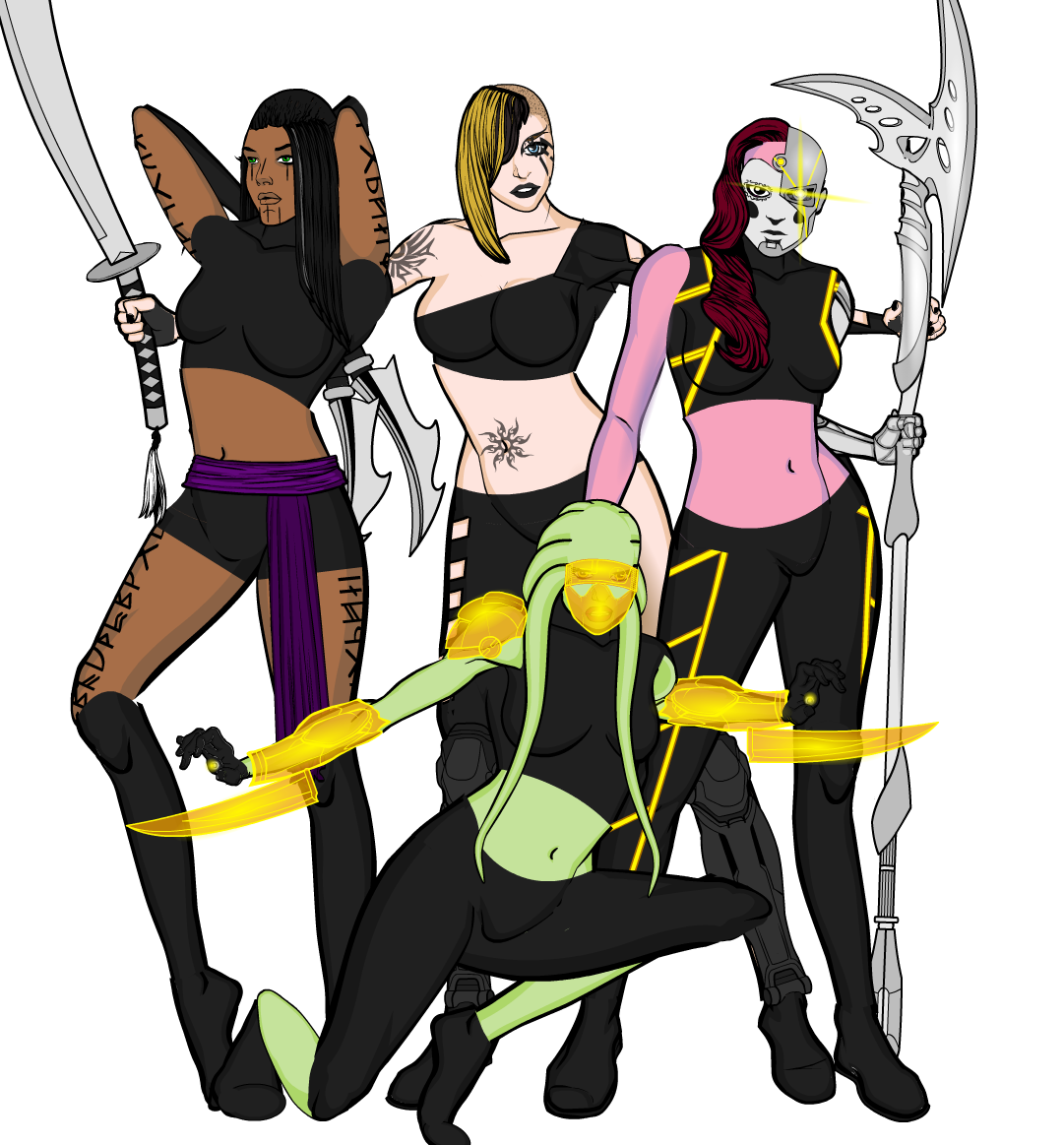Sylphandteam.png.png