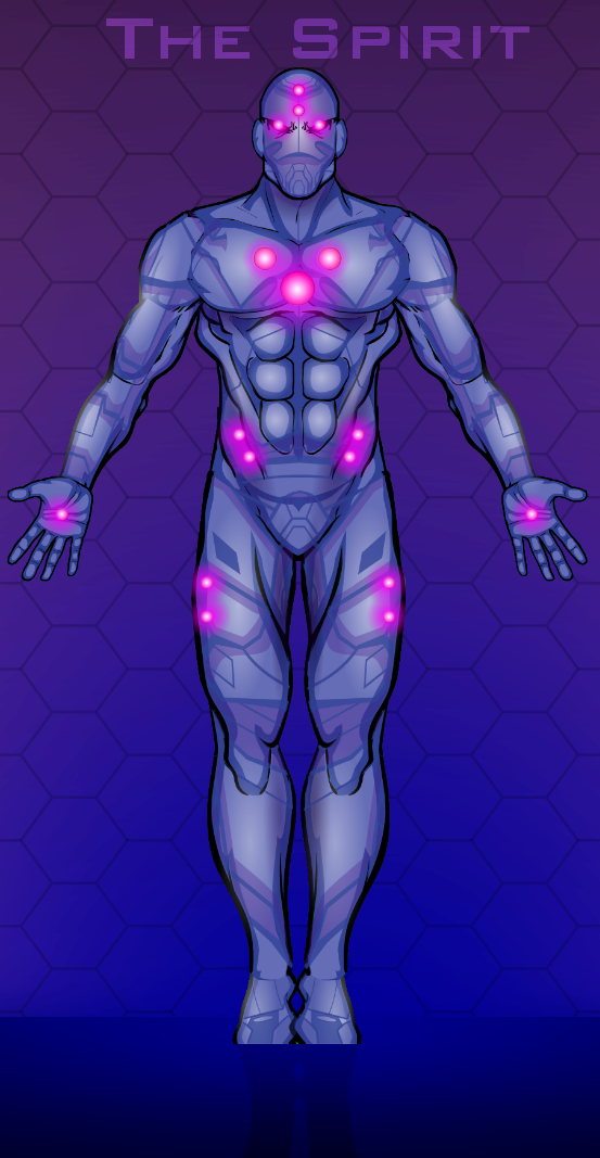 TheSpiritHM.png