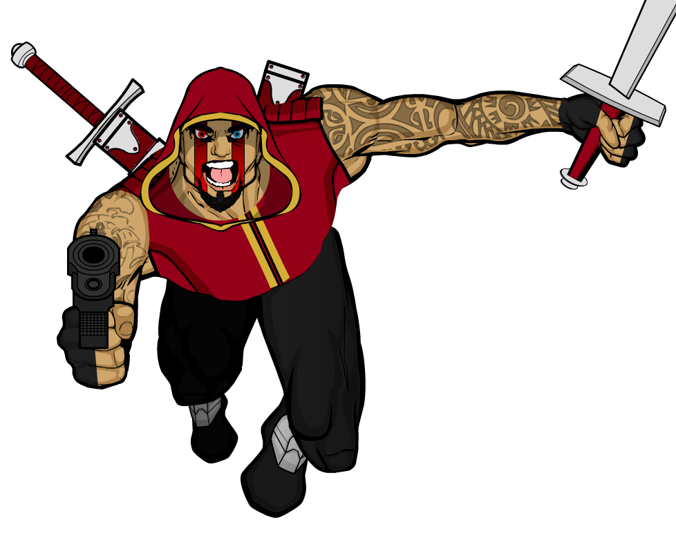 overkillactionpose.png-2.png overkillactionpose.png-2.png