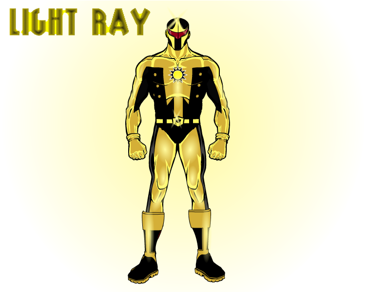 Light-Ray-IV.png