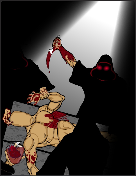 SacrificeWIP.jpg