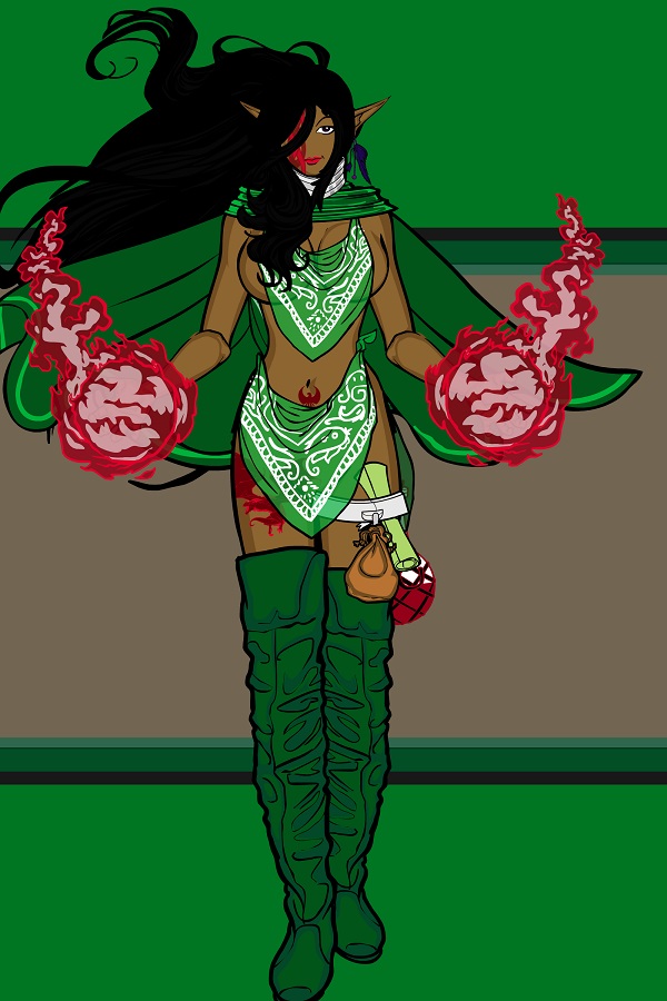 ElfMageWIP.jpg ElfMageWIP.jpg