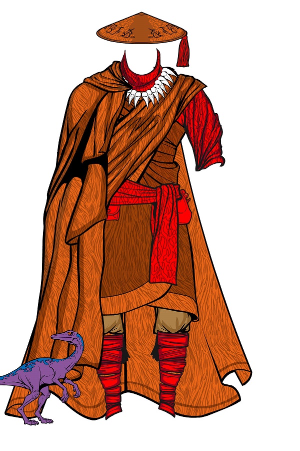 Merchant-1.jpg Merchant-1.jpg