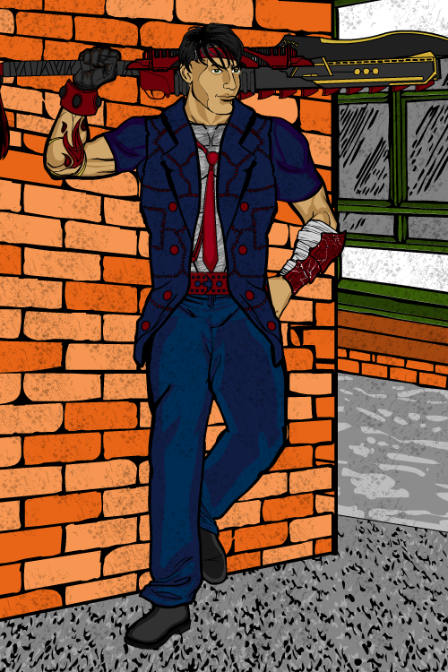 God-Eater.png