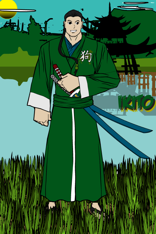 Ikito.png