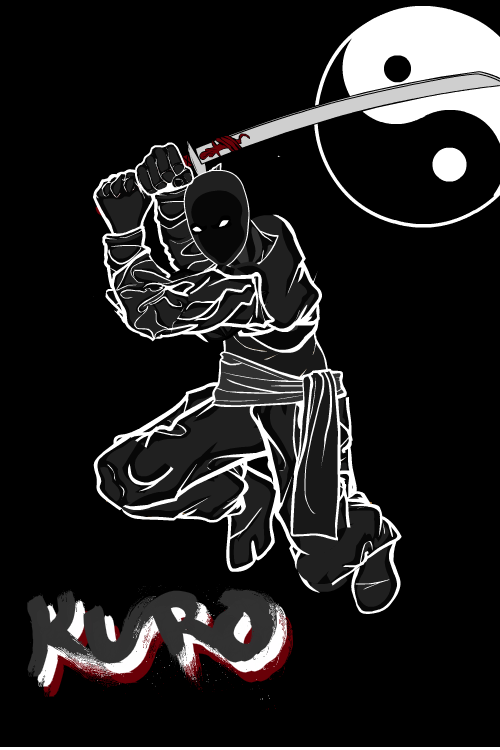Kuro.png