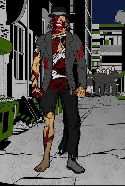 Zombie-1.png