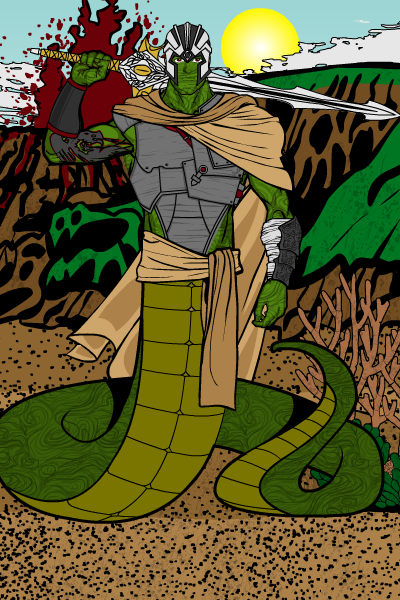 Snake-Warrior.png Snake-Warrior.png