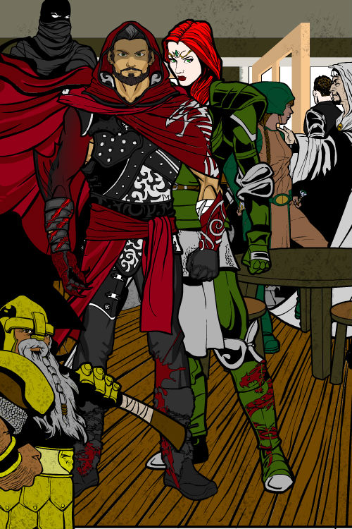 Sorcerer-Avalon.jpg Sorcerer-Avalon.jpg