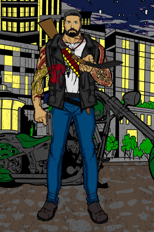 biker.jpg biker.jpg
