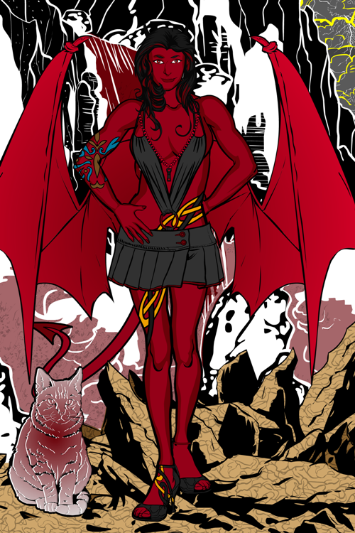 devil.png devil.png