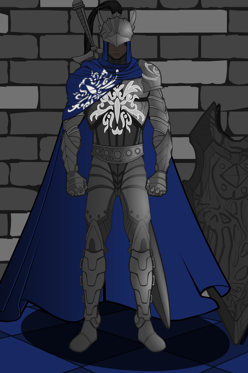 Knight-Aatrius.png