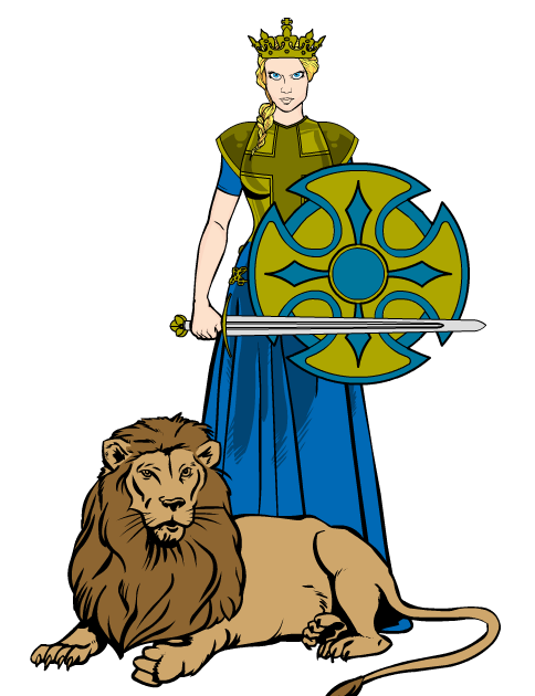 http://www.heromachine.com/wp-content/legacy/forum-image-uploads/weilyn/2012/10/Moder-Svea-1.png