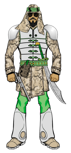 http://www.heromachine.com/wp-content/legacy/forum-image-uploads/weilyn/2012/10/Syrian-Mercenary-Kopia.PNG