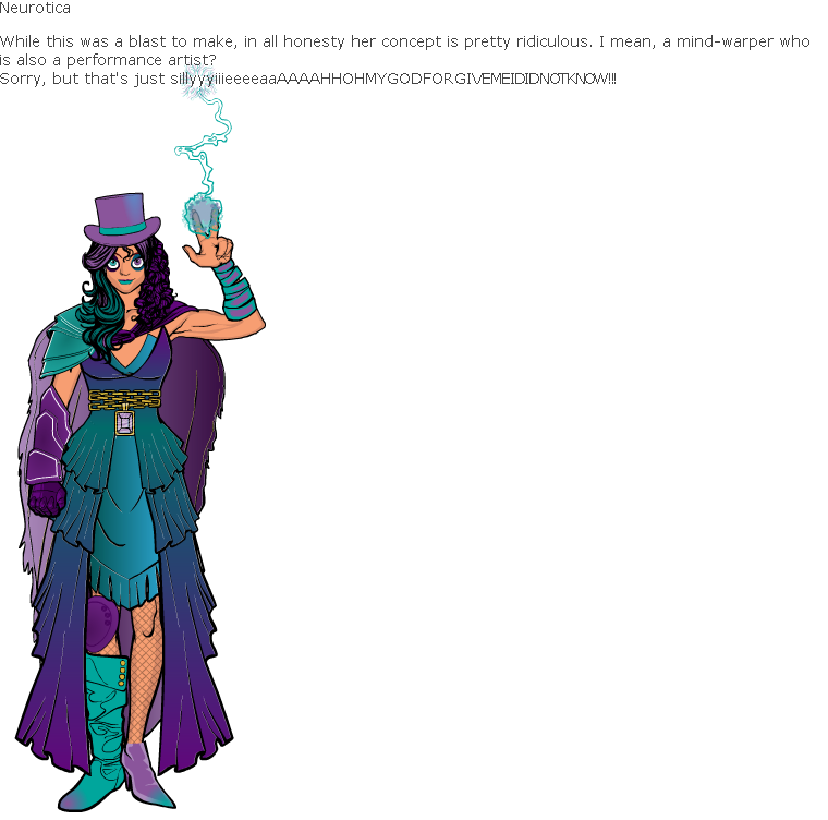 Neurotica.PNG