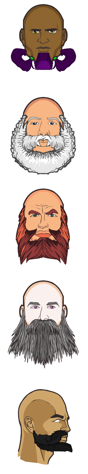 BEARDS.PNG