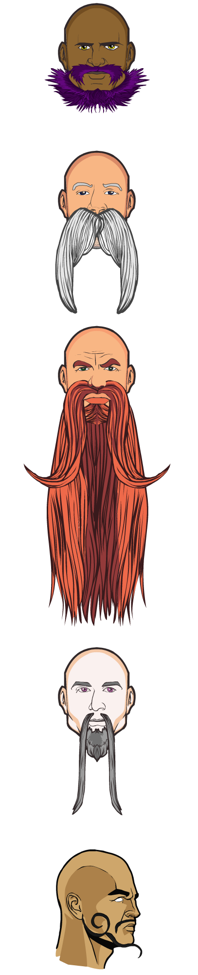 BEARDSII.PNG