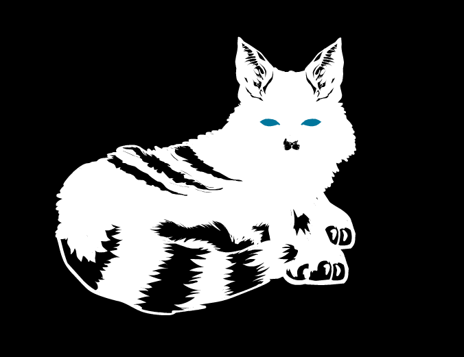KAT-2.PNG