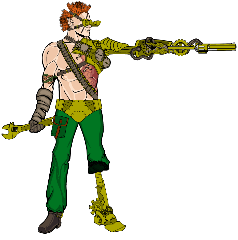 Steampunk-Elf.png