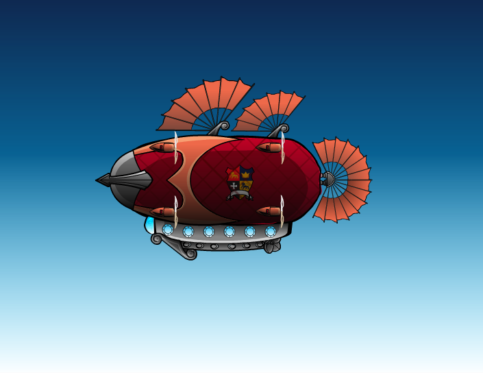 Mistpoeffer2.png