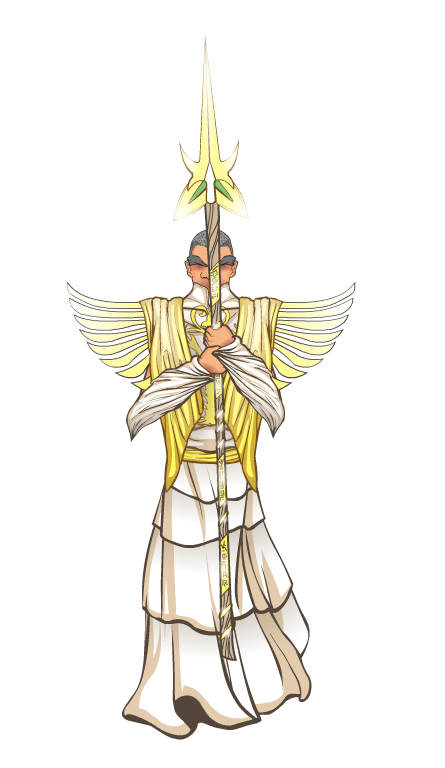 White-Bishop.PNG
