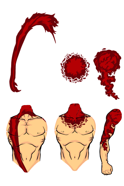 blood.png