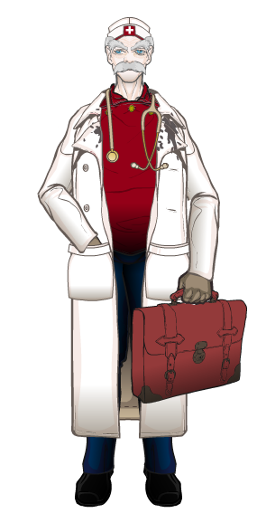 Doc.PNG