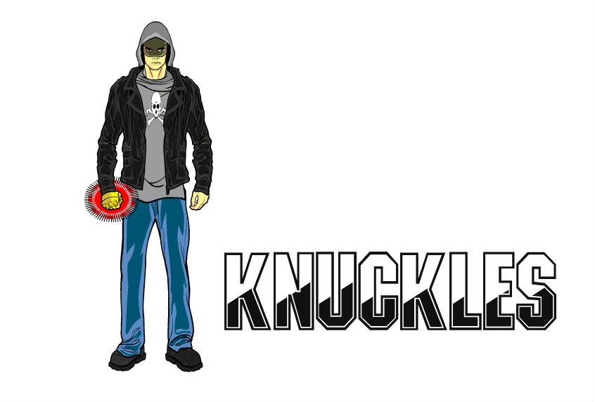 Knuckles.jpg