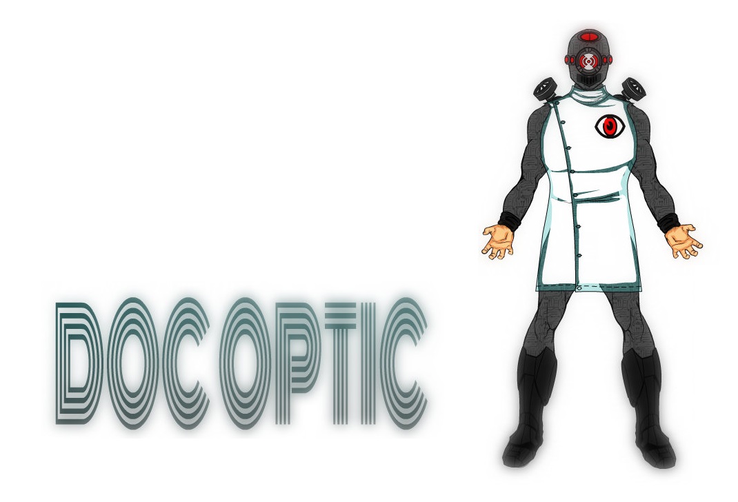 doc-optic.jpg