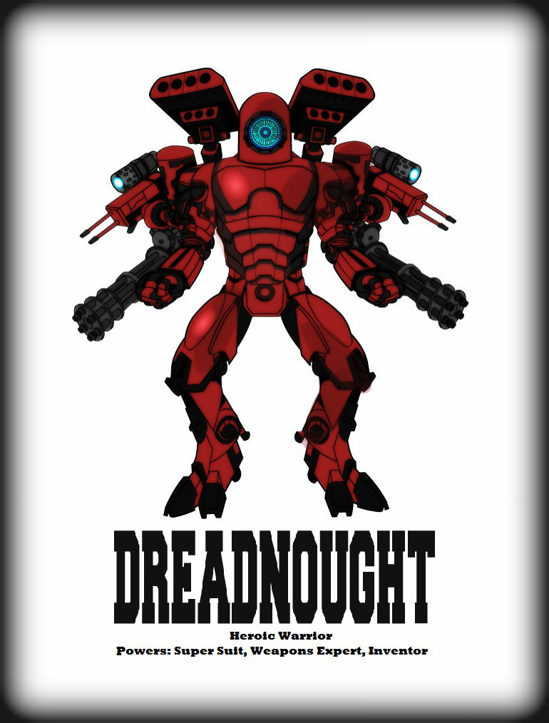 dreadnaught.jpg dreadnaught.jpg