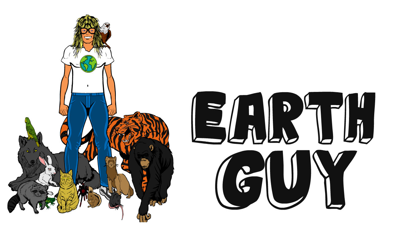 earthguy.jpg