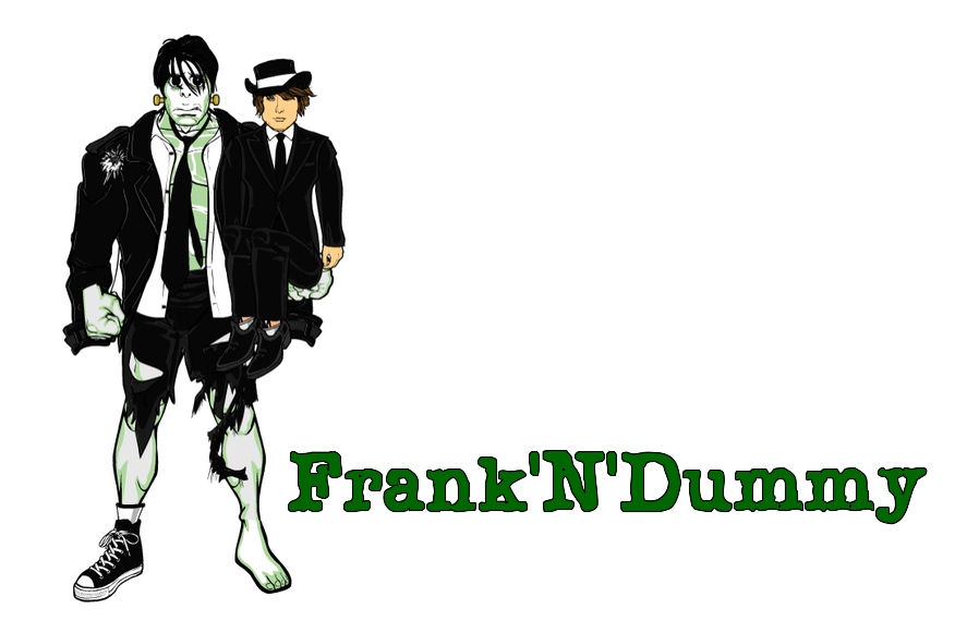 frankndummy.png