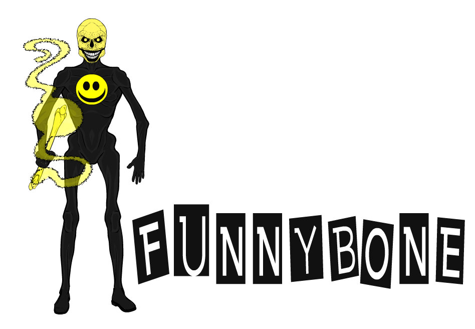 funnybone.jpg